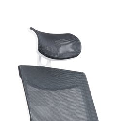 REPOSACABEZAS PARA SILLA ROCADA 908WHR