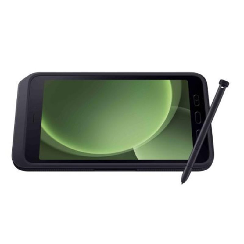 SAMSUNG GALAXY TAB ACTIVE5 5G