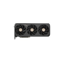 Zotac GAMING GeForce RTX 5090 SOLID NVIDIA 32 GB GDDR7
