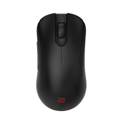RATON INALAMBRICO GAMING ZOWIE ZA13-DW 4K PARA ESPORT  (9H.N4RBE.A2E)