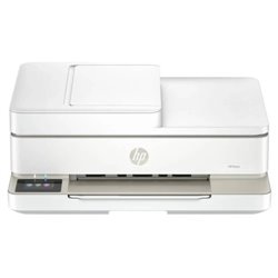 HP ENVY Impresora multifunción 6520e