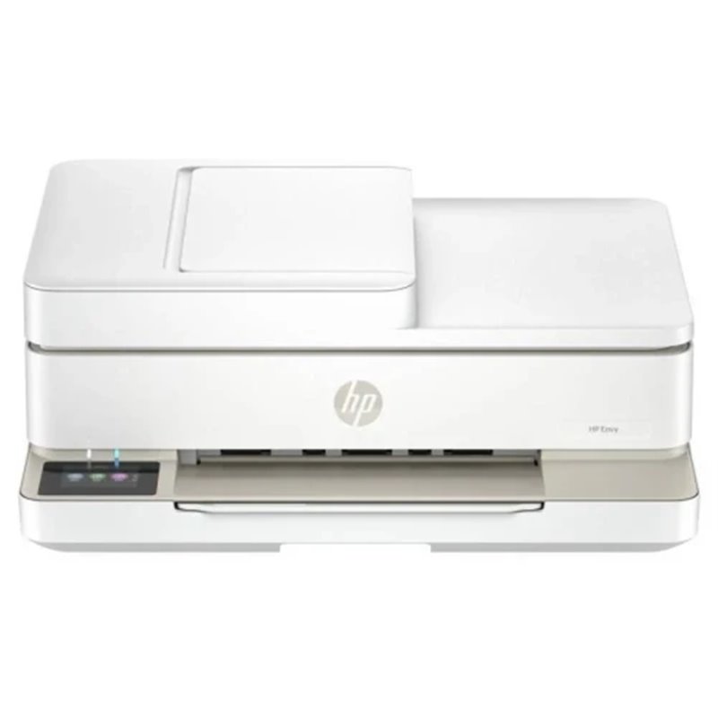 HP ENVY Impresora multifunción 6520e