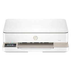 HP ENVY Impresora multifunción 6120e