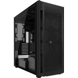 Corsair 9000D RGB AIRFLOW Full Tower Negro