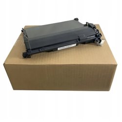 HP KIT DE TRANSFERENCIA LASER MFP 178 179 150