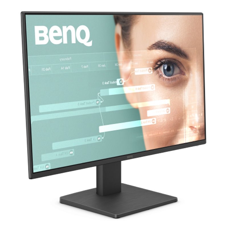 BENQ GW2491 23.8” LED IPS FULLHD 100HZ