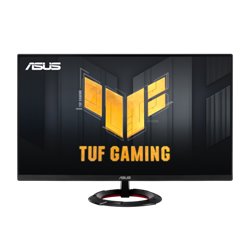 ASUS TUF Gaming VG279Q3R pantalla para PC 68,6 cm (27") 1920 x 1080 Pixeles Full HD LCD Negro