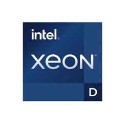 INTEL XEON W5-2555X PROCESSOR (33.75M CACHE 3.30 GHZ) FC-LGA16A TRAY  PK8071305502100 99CFGT 14 CORES