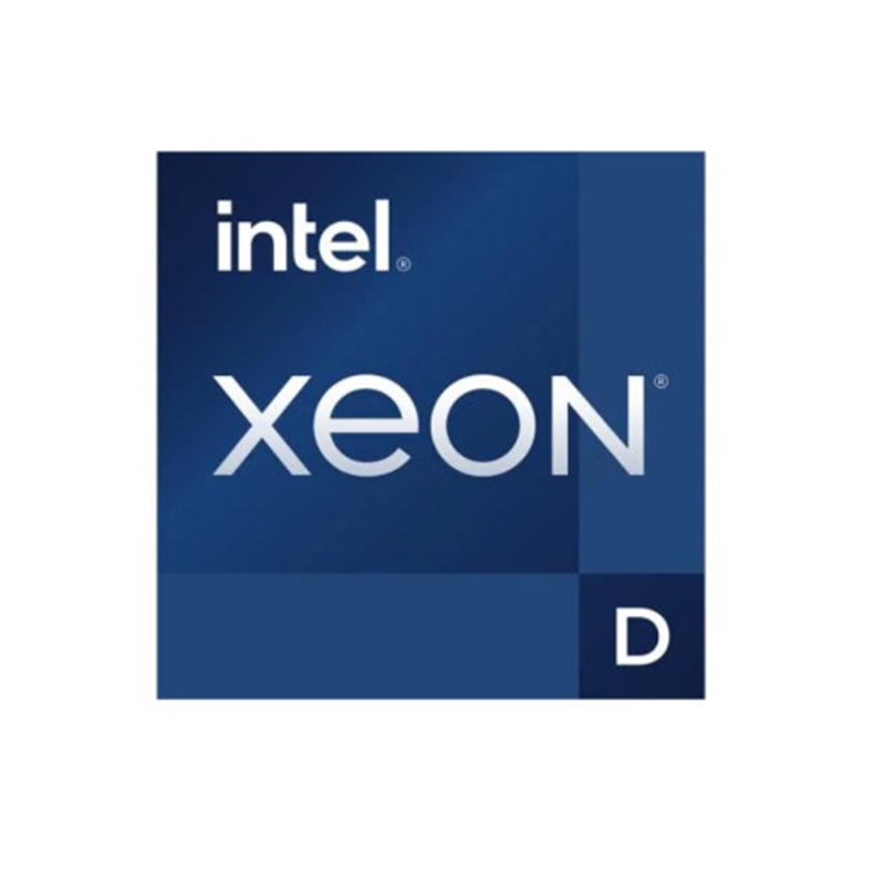 INTEL XEON W7-2595X PROCESSOR (48.75M CACHE 2.80 GHZ) FC-LGA16A TRAY  PK8071305501800 99CFGN 26 CORES