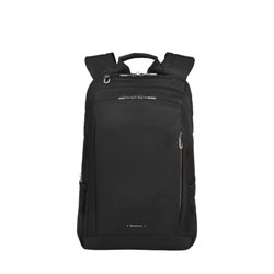 MOCHILA PARA PORTATIL 15,6" Y TABLET GUARD-IT SOSTENIBLE SAMSONITE SA139469 NE