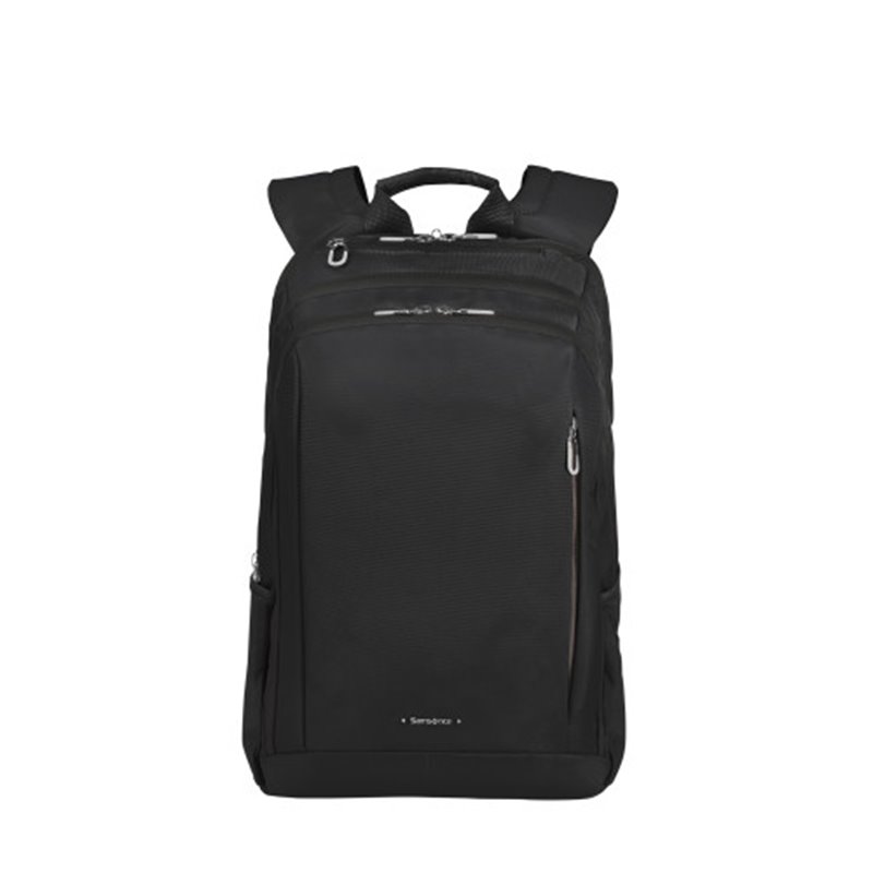MOCHILA PARA PORTATIL 15,6" Y TABLET GUARD-IT SOSTENIBLE SAMSONITE SA139469 NE