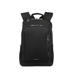 MOCHILA PARA PORTATIL 14,1" Y TABLET GUARD-IT SOSTENIBLE SAMSONITE SA139468 NE