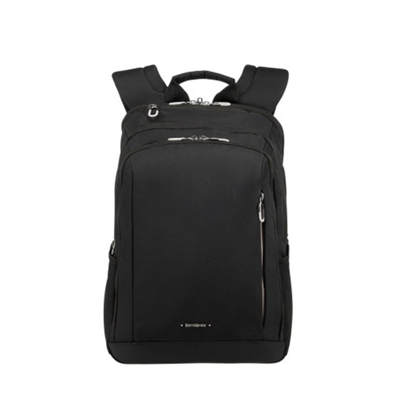 MOCHILA PARA PORTATIL 14,1" Y TABLET GUARD-IT SOSTENIBLE SAMSONITE SA139468 NE