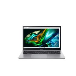 PORTATIL ACER ASPIRE 3 A315-44P (NX.KSJEB.02G) 15.6" FHD, RYZEN 7 5700U, 16GB, 512GB SSD, W11H