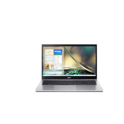 PORTATIL ACER ASPIRE 3 A315-59 (NX.K6TEB.04B) 15.6" FHD, Ci7-1255U, 16GB, 1024GB SSD, W11H