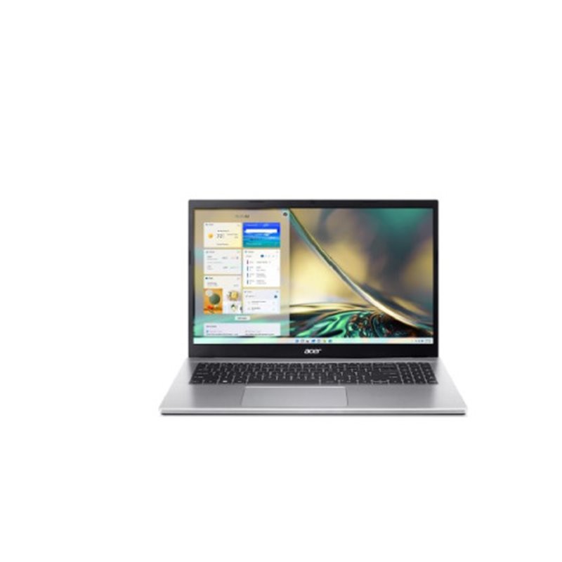 PORTATIL ACER ASPIRE 3 A315-59 (NX.K6TEB.04B) 15.6" FHD, Ci7-1255U, 16GB, 1024GB SSD, W11H