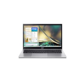 PORTATIL ACER ASPIRE 3 A315-59 (NX.K6TEB.04A) 15.6" FHD, Ci5-1235U, 16GB, 512GB SSD, W11H
