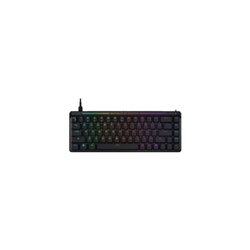TECLADO ASUS ROG FALCHION ACE HFX