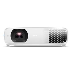 BenQ LH750 5000 lúmenes ANSI DLP 1080p (1920x1080) 3D Blanco