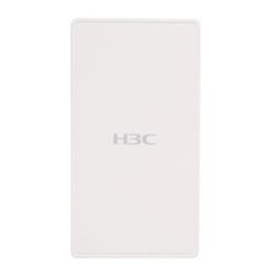 H3C WA6320 INTERNAL ANTENNAS 4 STEANS DUAL RADIO 802.11AX/AC/N ACCESS POINT,FIT