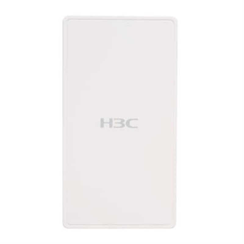 H3C WA6320 INTERNAL ANTENNAS 4 STEANS DUAL RADIO 802.11AX/AC/N ACCESS POINT,FIT