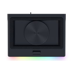 SOPORTE PORTATIL RAZER CON VENTILADOR (RC21-01680100-R3M1)