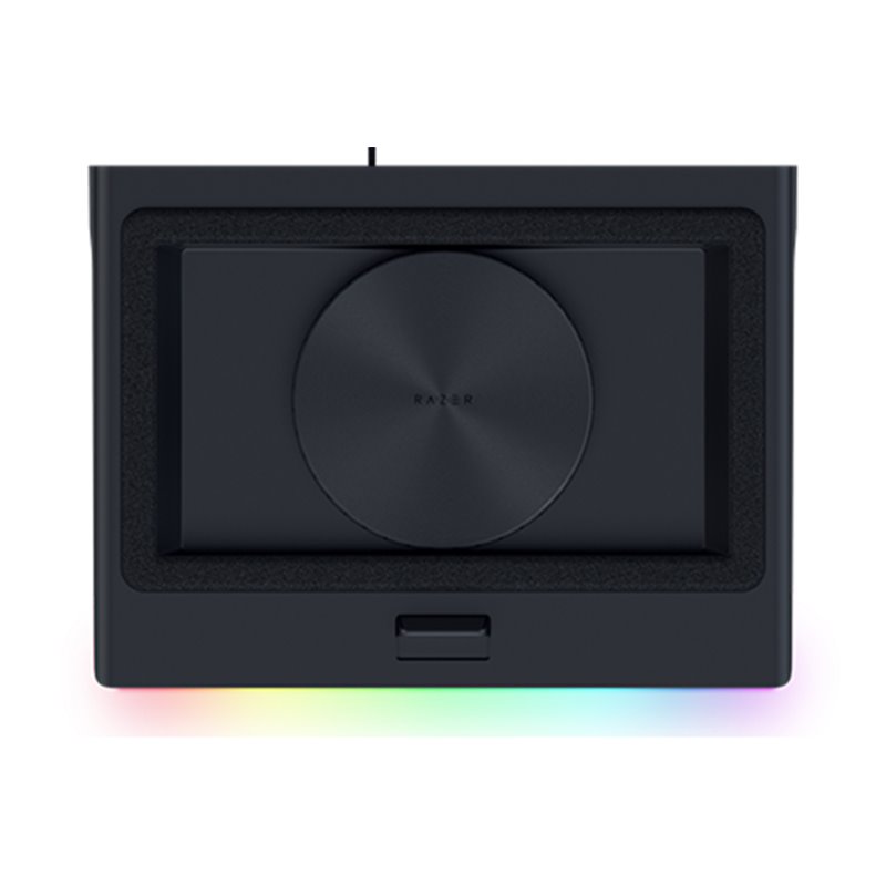 SOPORTE PORTATIL RAZER CON VENTILADOR (RC21-01680100-R3M1)