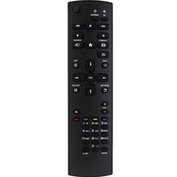 iiyama RC REMOTEV09 mando a distancia Monitor Botones