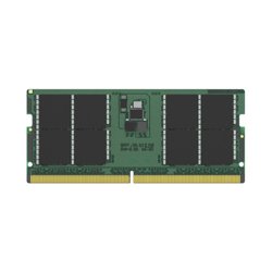 Kingston Technology ValueRAM KCP556SD8-48 módulo de memoria 48 GB 1 x 48 GB DDR5 5600 MHz