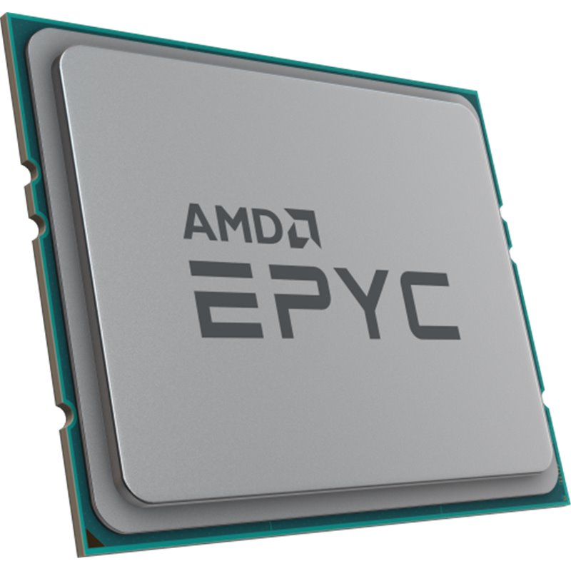 AMD EPYC Model 4484PX