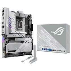PLACA ASUS ROG MAXIMUS Z890 APEX,INTEL,1851,Z890,4DDR5,WIFI