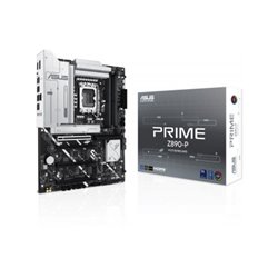 PLACA ASUS PRIME Z890-P,INTEL,1851,Z890,4DDR5