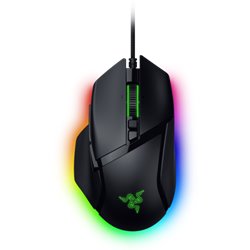 RATON RAZER BASILISK V3 35K (RZ01-05230100-R3M1)