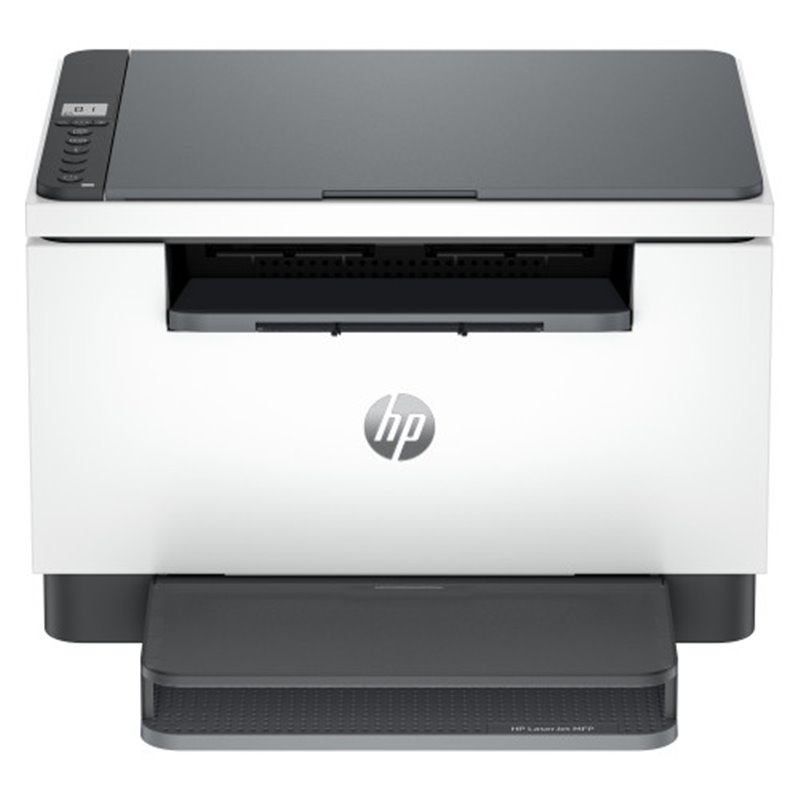 HP LaserJet Impresora multifunción M234d