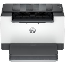 HP LaserJet Impresora M209d