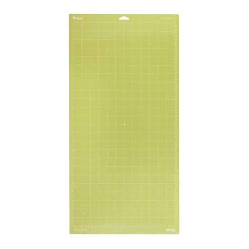 Cricut 2007794 base de corte