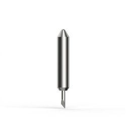 Cricut 2007929 pieza y accesorio para máquinas de corte para bricolaje Cuchillas de repuesto