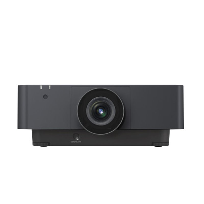 Sony VPL-FHZ80/B videoproyector Módulo proyector 6000 lúmenes ANSI 3LCD 1080p (1920x1080) Negro