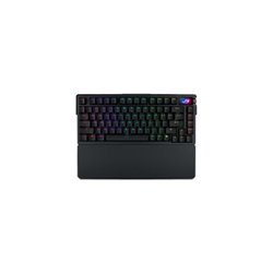 TECLADO ASUS AZOTH EXTREME