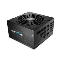 FUENTE DE ALIMENTACION FSP HG2-1200W ATX 3.0 PSU-80 PLUS GOLD, FULL MODULAR