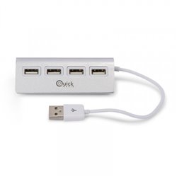 Quick Media 8437013517195