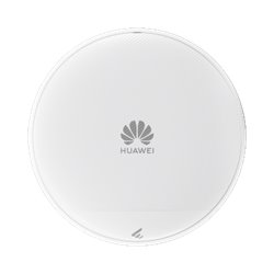 Huawei AP371 2500 Mbit/s Blanco Energía sobre Ethernet (PoE)