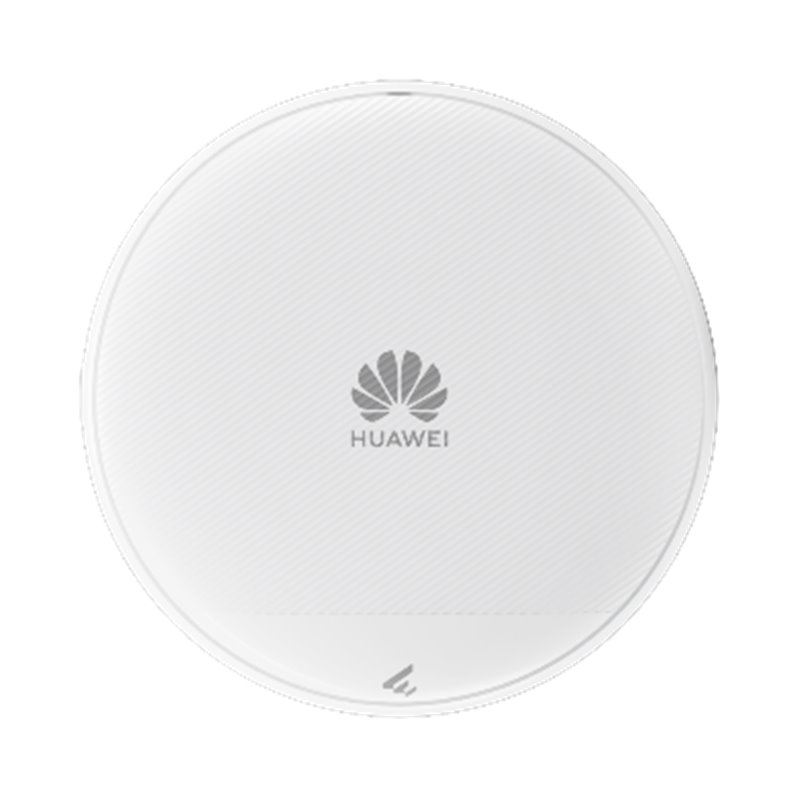Huawei AP371 2500 Mbit/s Blanco Energía sobre Ethernet (PoE)