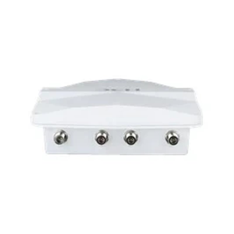 WA6620X,OUTDOOR MOUNTING BRACKET,STRUCTURE