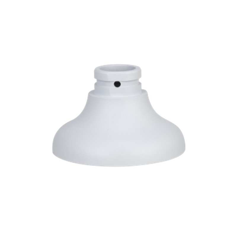 (DH-PFA109) DAHUA SOPORTE DE MONTAJE EN TECHO