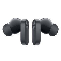 OnePlus Nord Buds 2 Auriculares Inalámbrico Dentro de oído Llamadas/Música/Deporte/Uso diario Bluetooth Gris