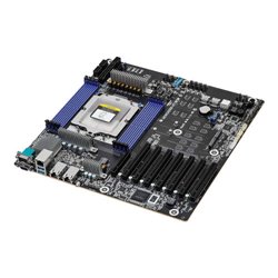 PLACA ASROCK SERVER GENOAD8X-2T/BCM