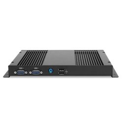 AOPEN DIGITAL ENGINE DEX5750 (491.DEP00.2150) FO CI5-1135G7, 128GB, 8GB, WINDOWS 10 IOT, KIT WIFI & BT