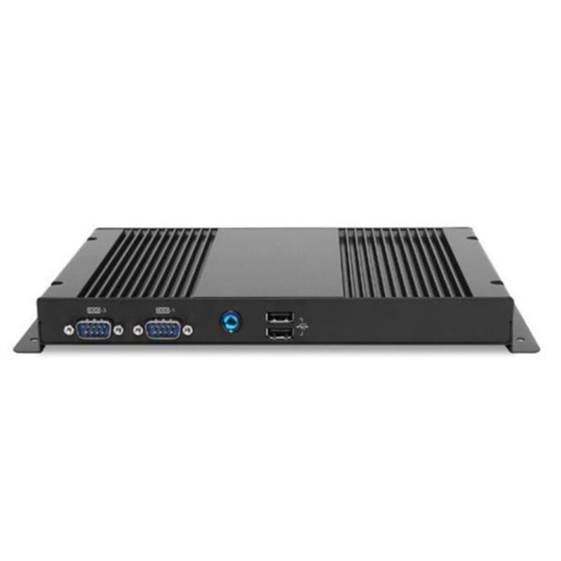 AOPEN DIGITAL ENGINE DEX5750 (491.DEP00.2150) FO CI5-1135G7, 128GB, 8GB, WINDOWS 10 IOT, KIT WIFI & BT