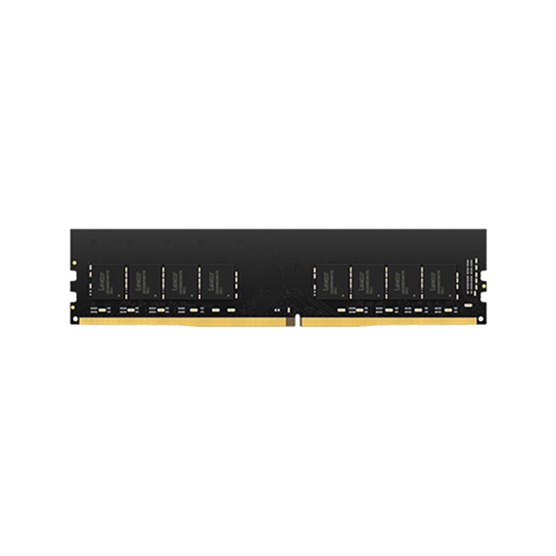 Lexar LD4AU032G-B3200GSST módulo de memoria 32 GB 1 x 32 GB DDR4 3200 MHz